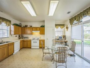 3209 E 102nd Place, Thornton CO 80229