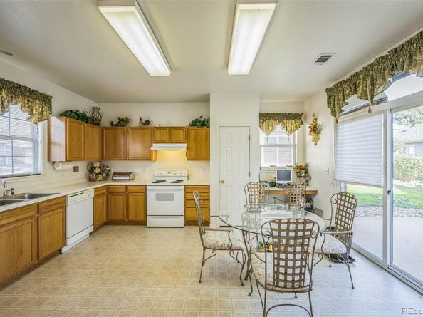 3209 E 102nd Place, Thornton CO 80229