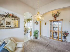 3209 E 102nd Place, Thornton CO 80229