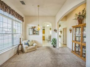 3209 E 102nd Place, Thornton CO 80229