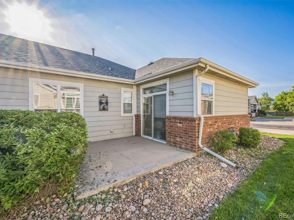 3209 E 102nd Place, Thornton CO 80229