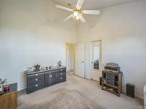 3209 E 102nd Place, Thornton CO 80229