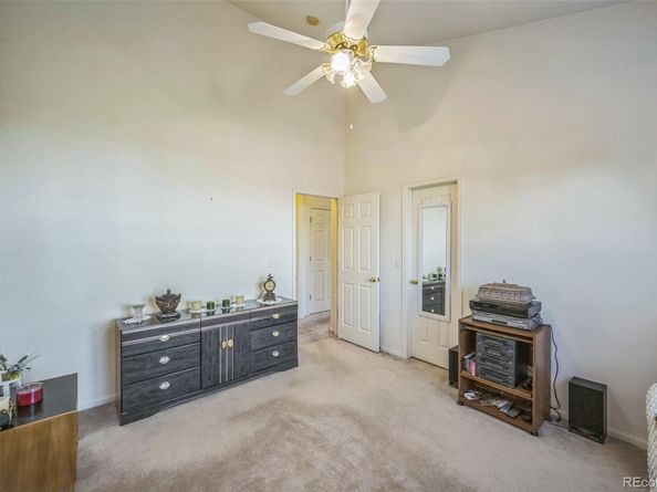 3209 E 102nd Place, Thornton CO 80229
