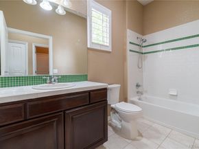 3751 W 136th Avenue V4, Broomfield CO 80023