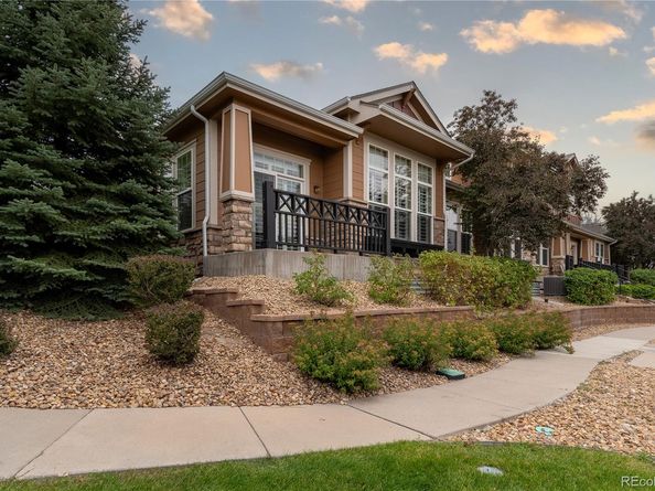 3751 W 136th Avenue V4, Broomfield CO 80023