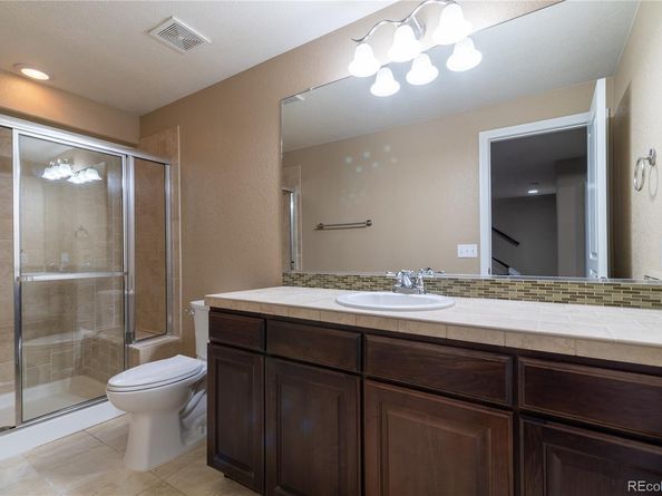 3751 W 136th Avenue V4, Broomfield CO 80023