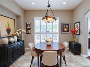 3751 W 136th Avenue V4, Broomfield CO 80023