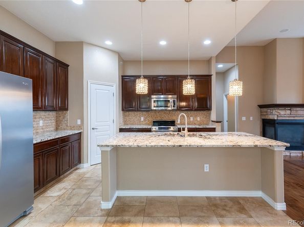 3751 W 136th Avenue V4, Broomfield CO 80023