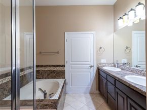 3751 W 136th Avenue V4, Broomfield CO 80023