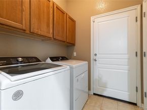 3751 W 136th Avenue V4, Broomfield CO 80023