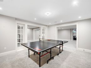 869 Vine Street, Denver CO 80206