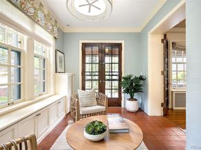 869 Vine Street, Denver CO 80206