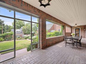 869 Vine Street, Denver CO 80206