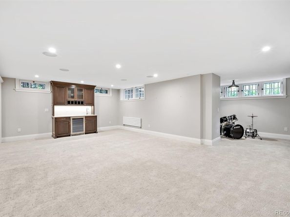 869 Vine Street, Denver CO 80206