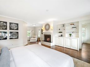 869 Vine Street, Denver CO 80206