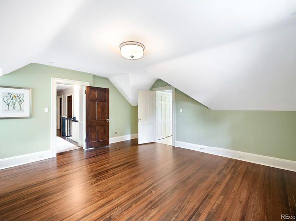 869 Vine Street, Denver CO 80206
