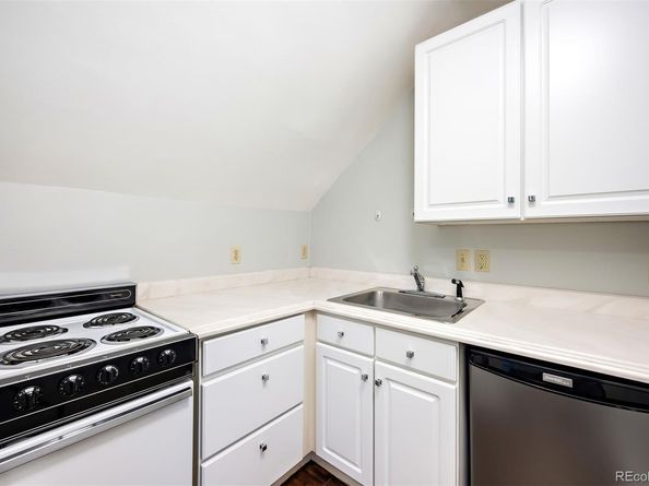 869 Vine Street, Denver CO 80206