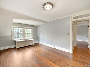869 Vine Street, Denver CO 80206