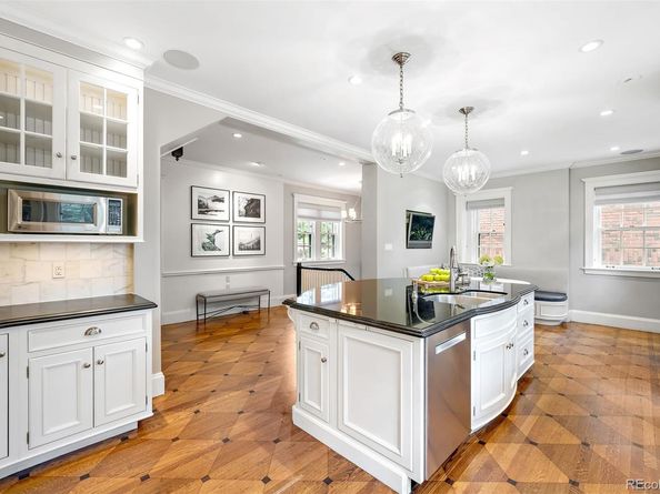 869 Vine Street, Denver CO 80206
