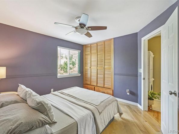 4612 S Pagosa Circle, Aurora CO 80015