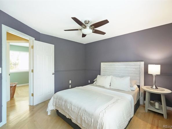 4612 S Pagosa Circle, Aurora CO 80015
