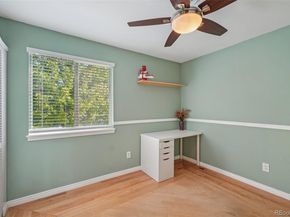 4612 S Pagosa Circle, Aurora CO 80015