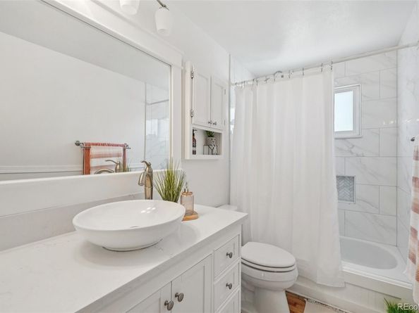 4612 S Pagosa Circle, Aurora CO 80015