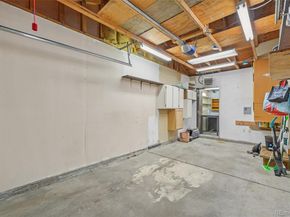 4612 S Pagosa Circle, Aurora CO 80015