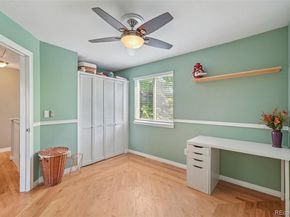 4612 S Pagosa Circle, Aurora CO 80015