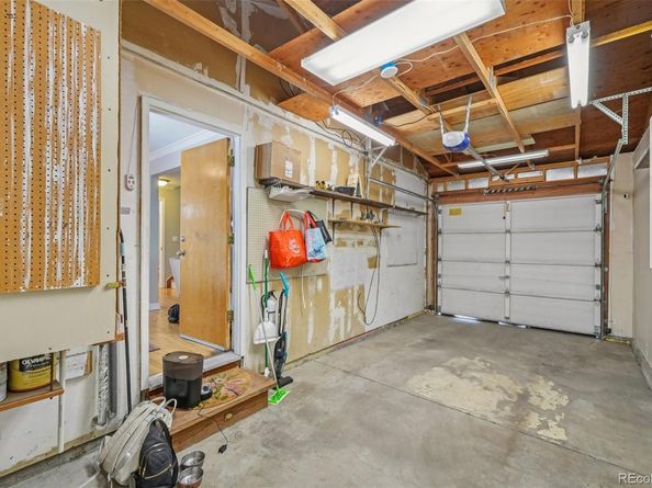 4612 S Pagosa Circle, Aurora CO 80015