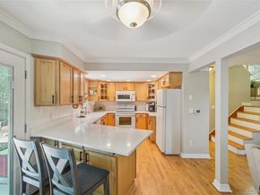 4612 S Pagosa Circle, Aurora CO 80015