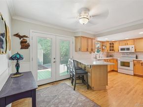 4612 S Pagosa Circle, Aurora CO 80015