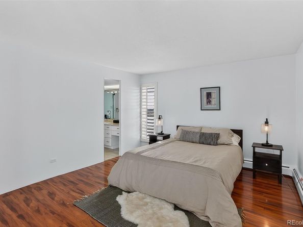 955 Eudora Street 1601, Denver CO 80220