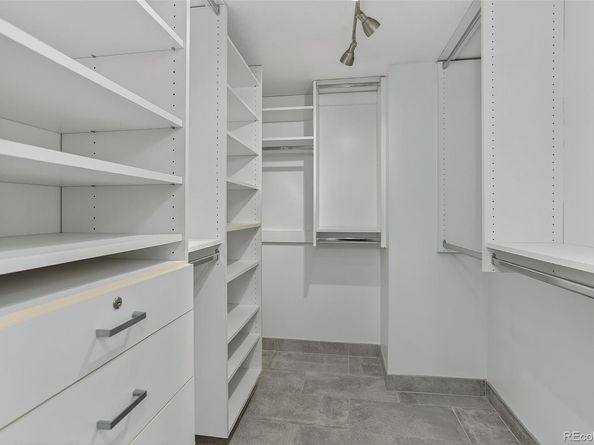 955 Eudora Street 1601, Denver CO 80220