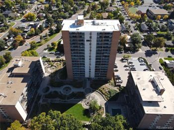 955 Eudora Street