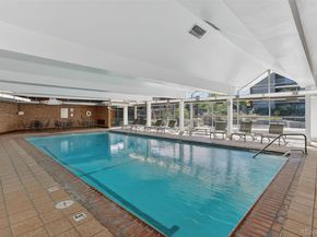 955 Eudora Street 1601, Denver CO 80220