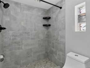 955 Eudora Street 1601, Denver CO 80220