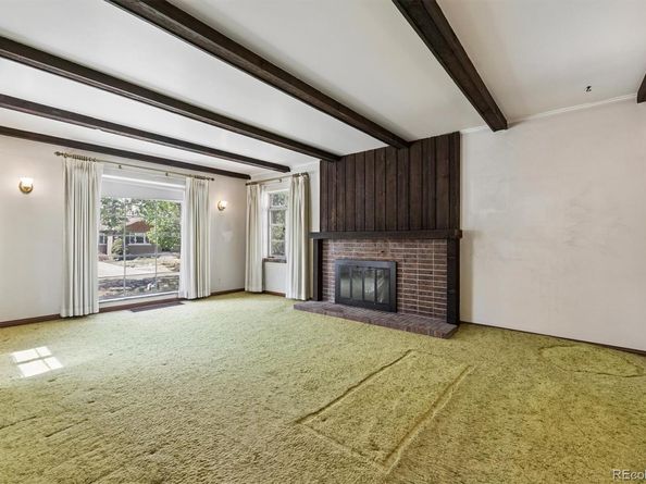 1960 S Emerson Street, Denver CO 80210