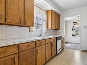 1960 S Emerson Street, Denver CO 80210