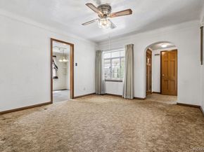 1960 S Emerson Street, Denver CO 80210