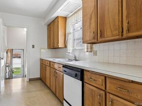 1960 S Emerson Street, Denver CO 80210