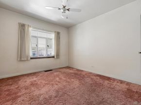1960 S Emerson Street, Denver CO 80210