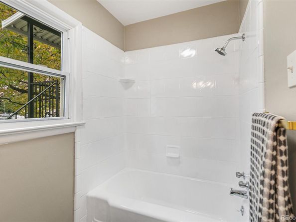 2560 S Downing Street, Denver CO 80210