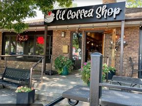 2560 S Downing Street, Denver CO 80210