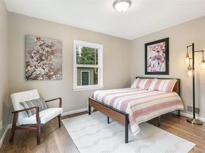 2560 S Downing Street, Denver CO 80210