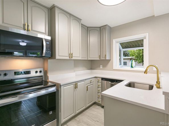 2560 S Downing Street, Denver CO 80210