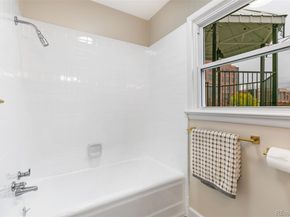 2560 S Downing Street, Denver CO 80210