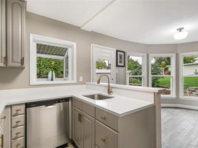 2560 S Downing Street, Denver CO 80210