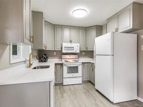 2560 S Downing Street, Denver CO 80210