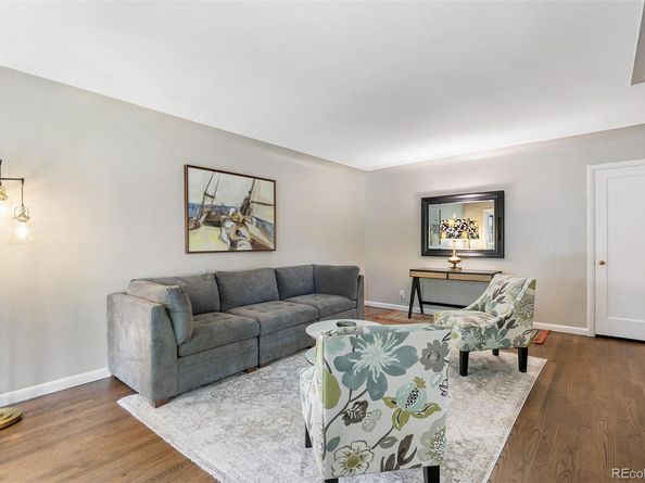 2560 S Downing Street, Denver CO 80210